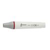 Detartraj Woodpecker LED