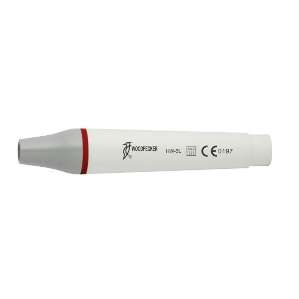 Detartraj Woodpecker LED