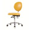 Scaun medic unit dentar SIGER
