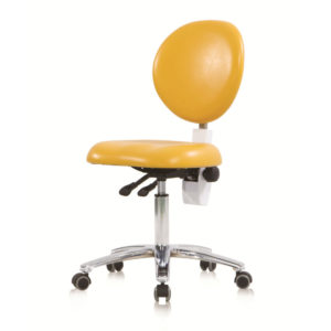 Scaun medic unit dentar SIGER