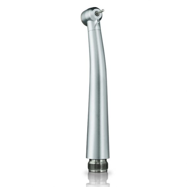 Turbina dentara Bien Air BLACK PEARL ECO Borden (3H)