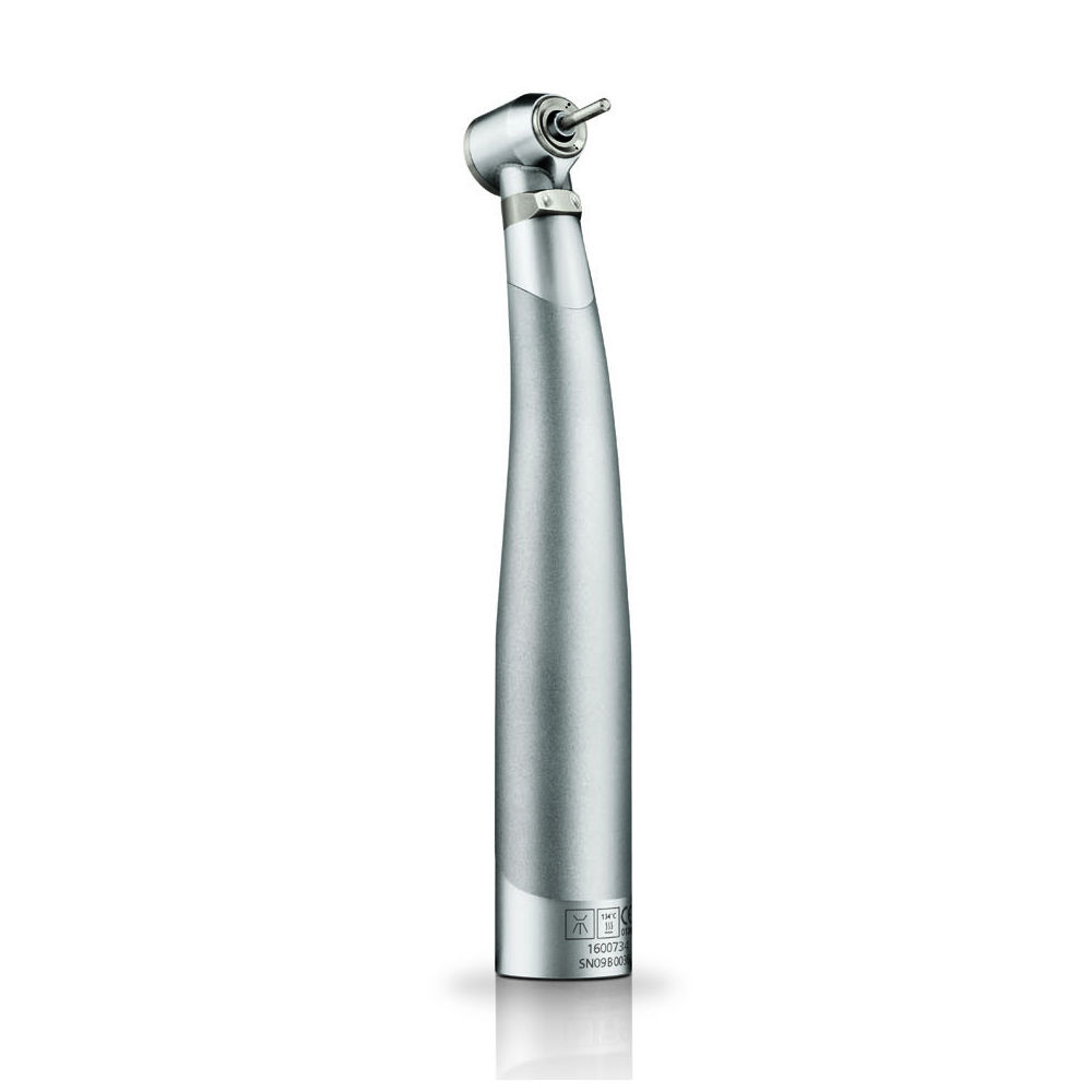 Turbina dentara Bien Air PRESTIGE LK cu LED pentru MULTIflex