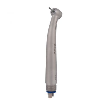 Turbina dentara Chirana TG 656 Easy
