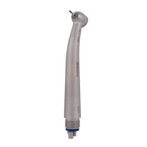 Turbina dentara Chirana TG 656 Easy