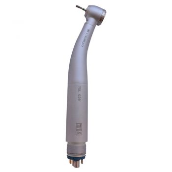 Turbina dentara Chirana TSL 655 LED cu cap mic