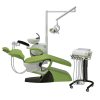 unit dentar chirana cheese easy cu cart mobil
