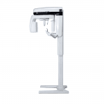 Instalatie radiologica NewTom GO