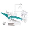 Siger V1000 furtune jos