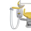 Bloc scuipator Chirana Cheese Easy