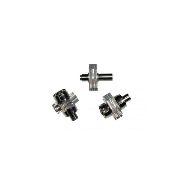 Rotor pentru turbina dentara KAVO