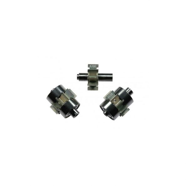 Rotor pentru turbina dentara Bien Air