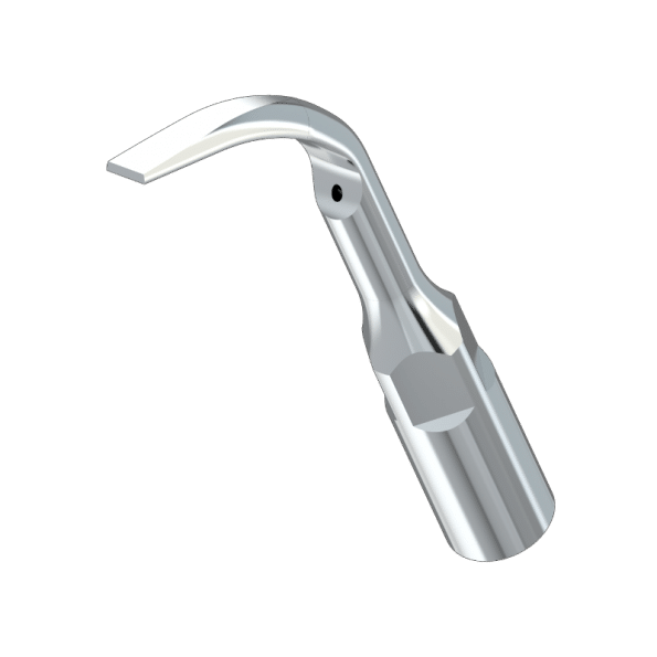 ansa detartraj supragingival G2