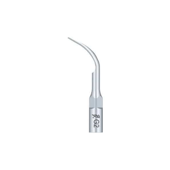 Ansa detartraj supragingival G2 Woodpecker - imagine 2