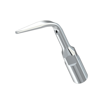 ansa detartraj supragingival G3
