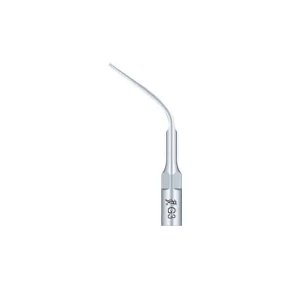 Ansa detartraj supragingival G3 Woodpecker - imagine 2