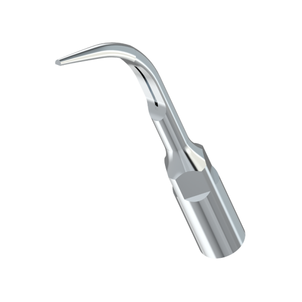ansa detartraj supragingival G5
