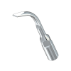 ansa detartraj supragingival G6