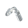 ansa detartraj endodontie E2