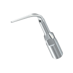 Ansa detartraj parodontologie P3 Woodpecker