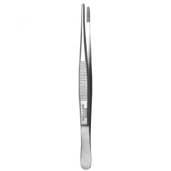 pensa dentara anatomica BD143-BD153