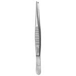 pensa dentara chirurgicala BD1553-BD1559
