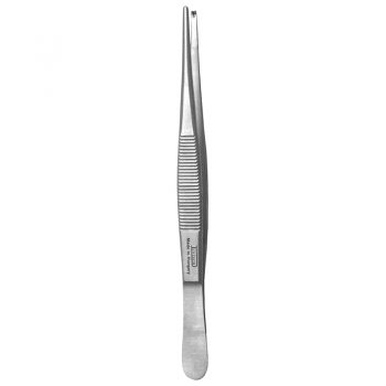 pensa dentara chirurgicala BD1553-BD1559