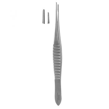 pensa dentara DA2220