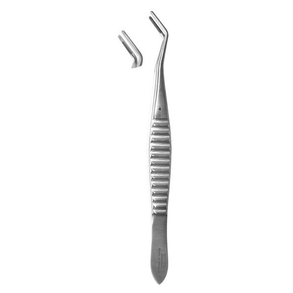 pensa dentara DA2225