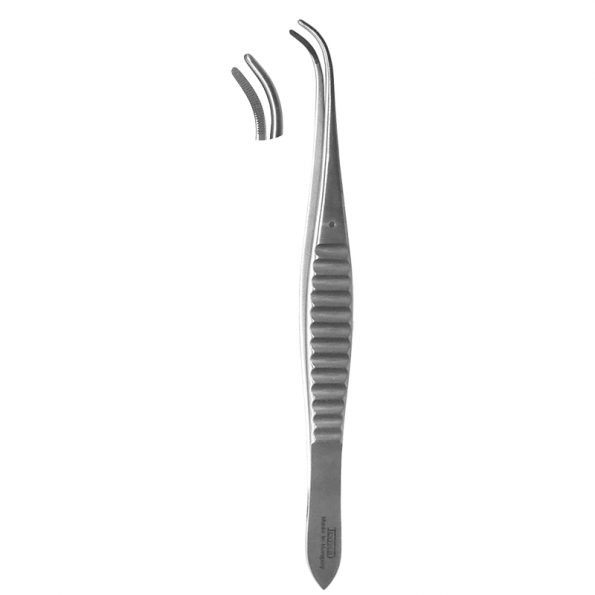 pensa dentara DA2251