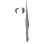 Pensa chirurgicala pentru tesuturi delicate BD1669