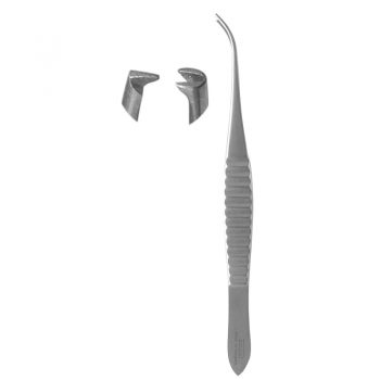 Pensa chirurgicala pentru tesuturi delicate BD1670