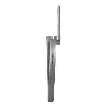 pensa dentara pentru hartie de articulatii DR1780
