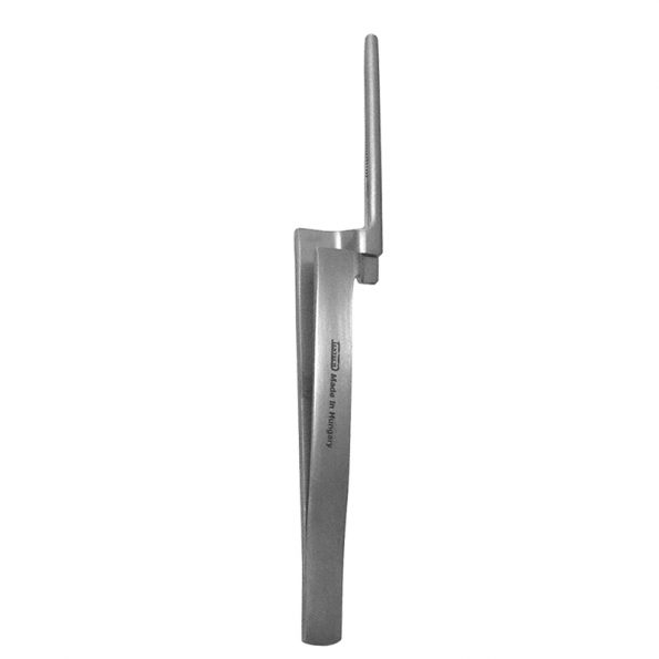 pensa dentara pentru hartie de articulatii DR1780