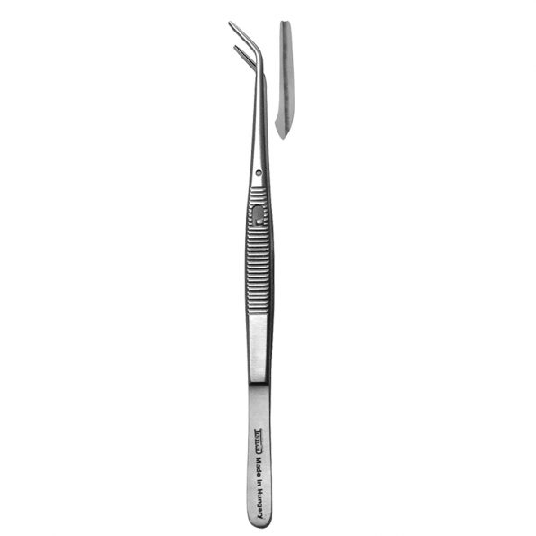 pensa dentara de radacina DA1290