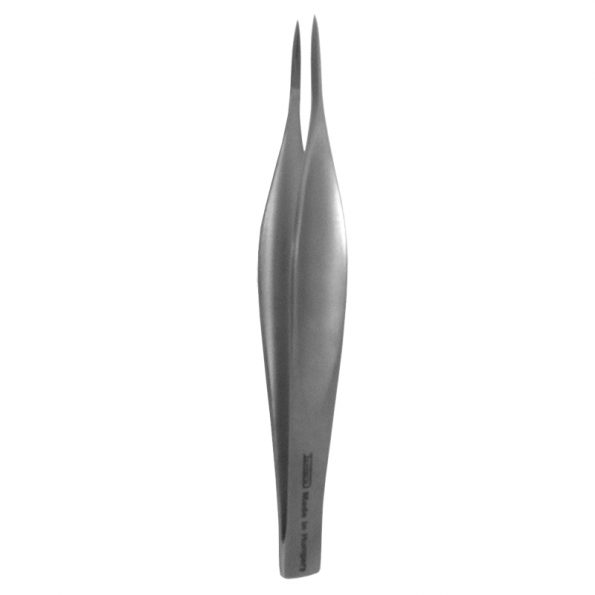 pensa pentru corp strain BD1000