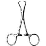 pensa dentara pentru campuri BF1432