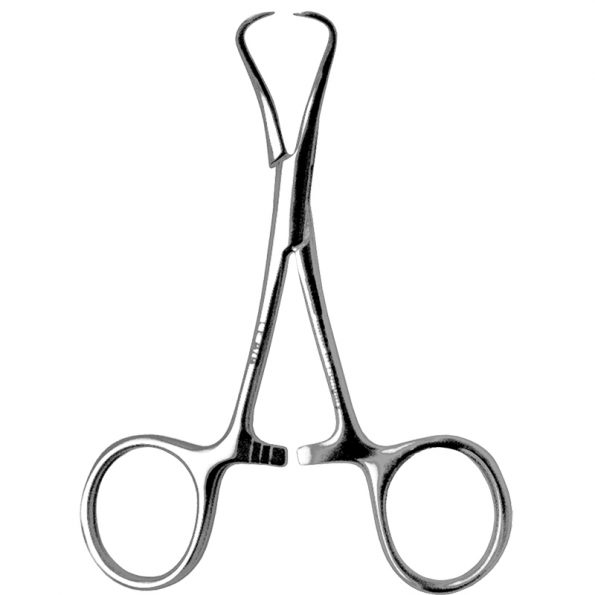 pensa dentara pentru campuri BF1432