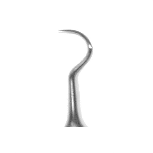 sonda dentara DA1402
