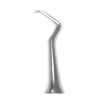 sonda dentara DA1412