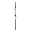 sonda dentara corp gol hg