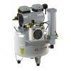 Compresor AETHER 38 litri cu uscator aer