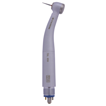 Turbina dentara Chirana TGL 656