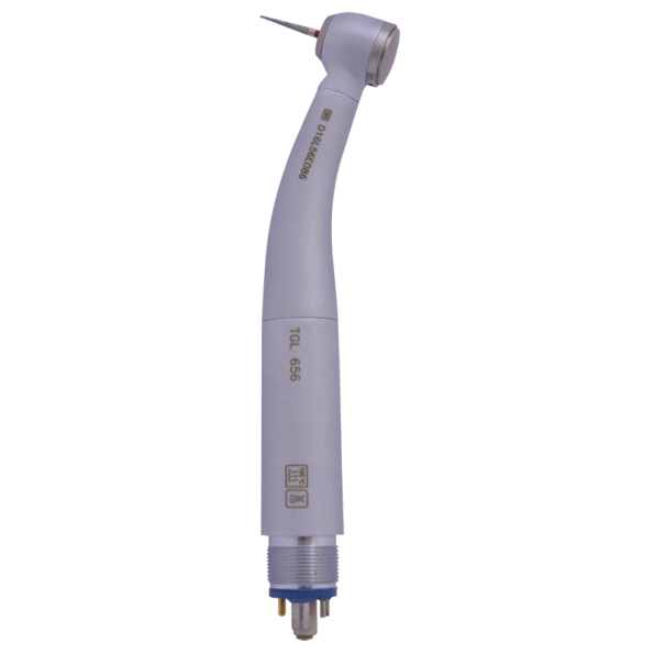 Turbina dentara Chirana TGL 656
