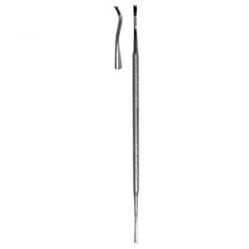 aplicator rulouri curbat tip buchs DO1305