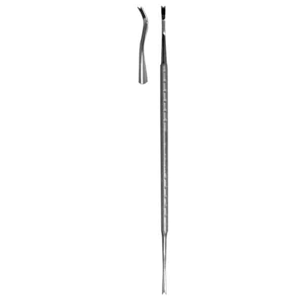 aplicator rulouri curbat tip buchs DO1305