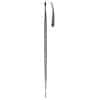 aplicator rulouri drept tip lunatschek DO1301