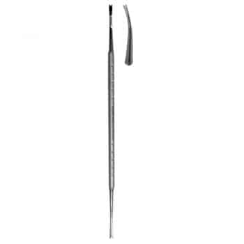 aplicator rulouri drept tip lunatschek DO1301