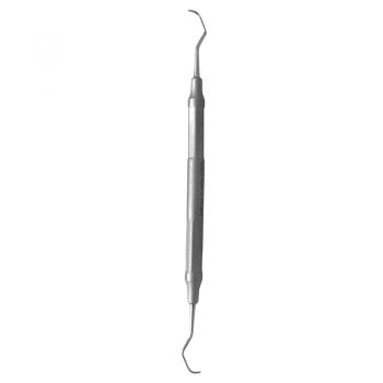 chiureta gracey 3/4 DB1701
