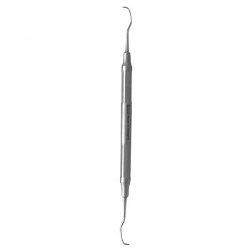 chiureta gracey 5/6 DB1702