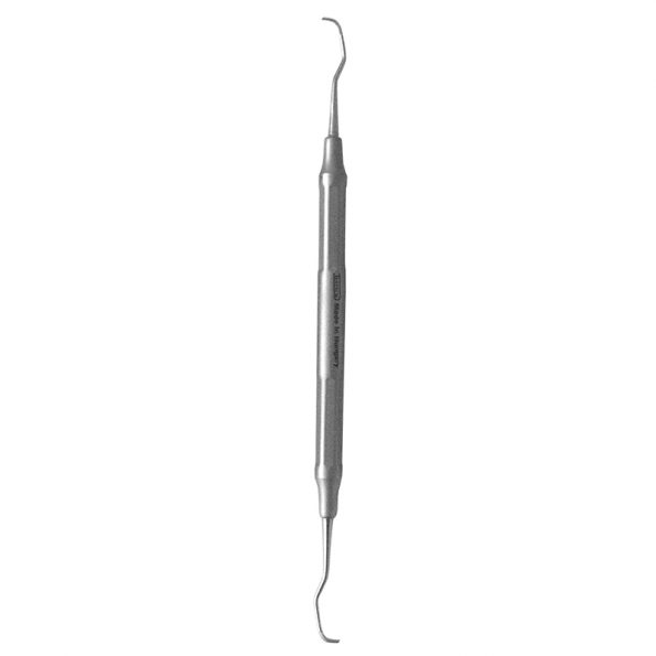 chiureta gracey 5/6 DB1702